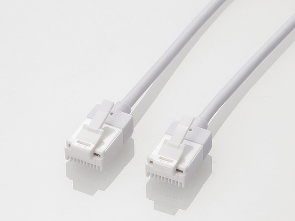 LD-GPSST/WH20 [2m �z���C�g] �̐��i�摜