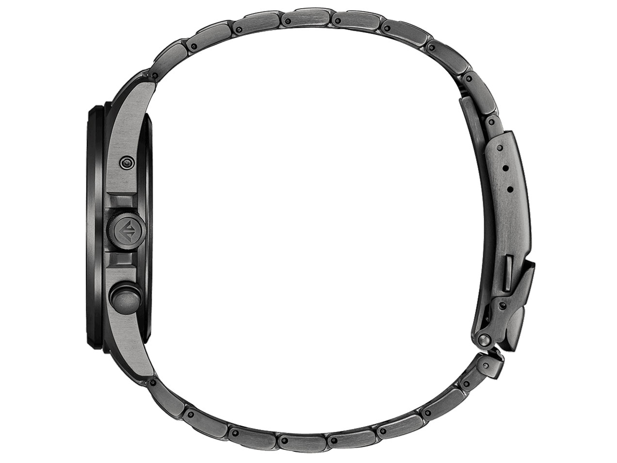 �v���}�X�^�[ �G�R�E�h���C�u mont-bell �R���{���[�V�������f�� CB0177-58E