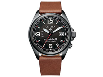 �v���}�X�^�[ �G�R�E�h���C�u mont-bell �R���{���[�V�������f�� CB0177-31E �̐��i�摜