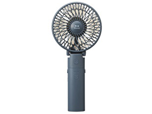 BRUNO BDE029-NV [�l�C�r�[] �̐��i�摜