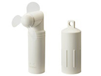 BRUNO BDE042-IV [�A�C�{���[] �̐��i�摜