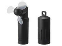 BRUNO BDE042-BK [�u���b�N] �̐��i�摜