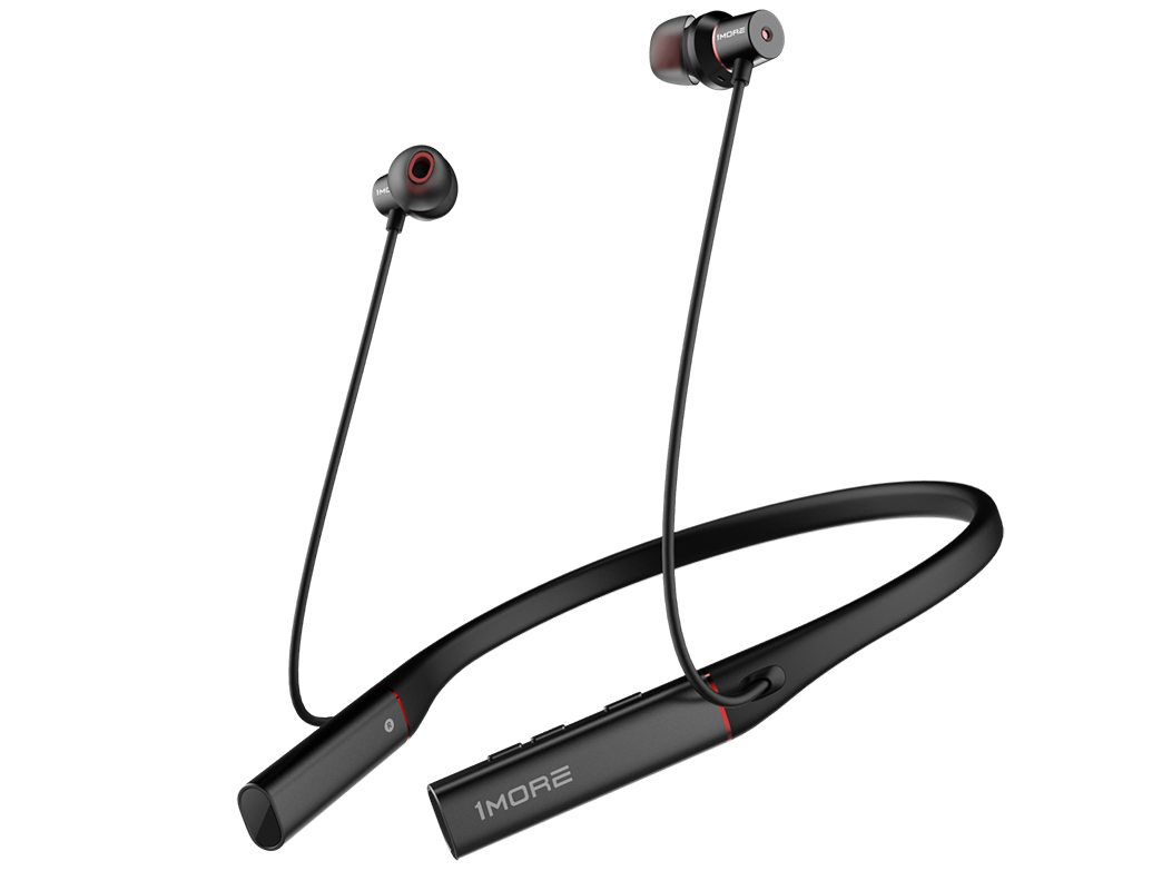 EHD9001BA �̐��i�摜