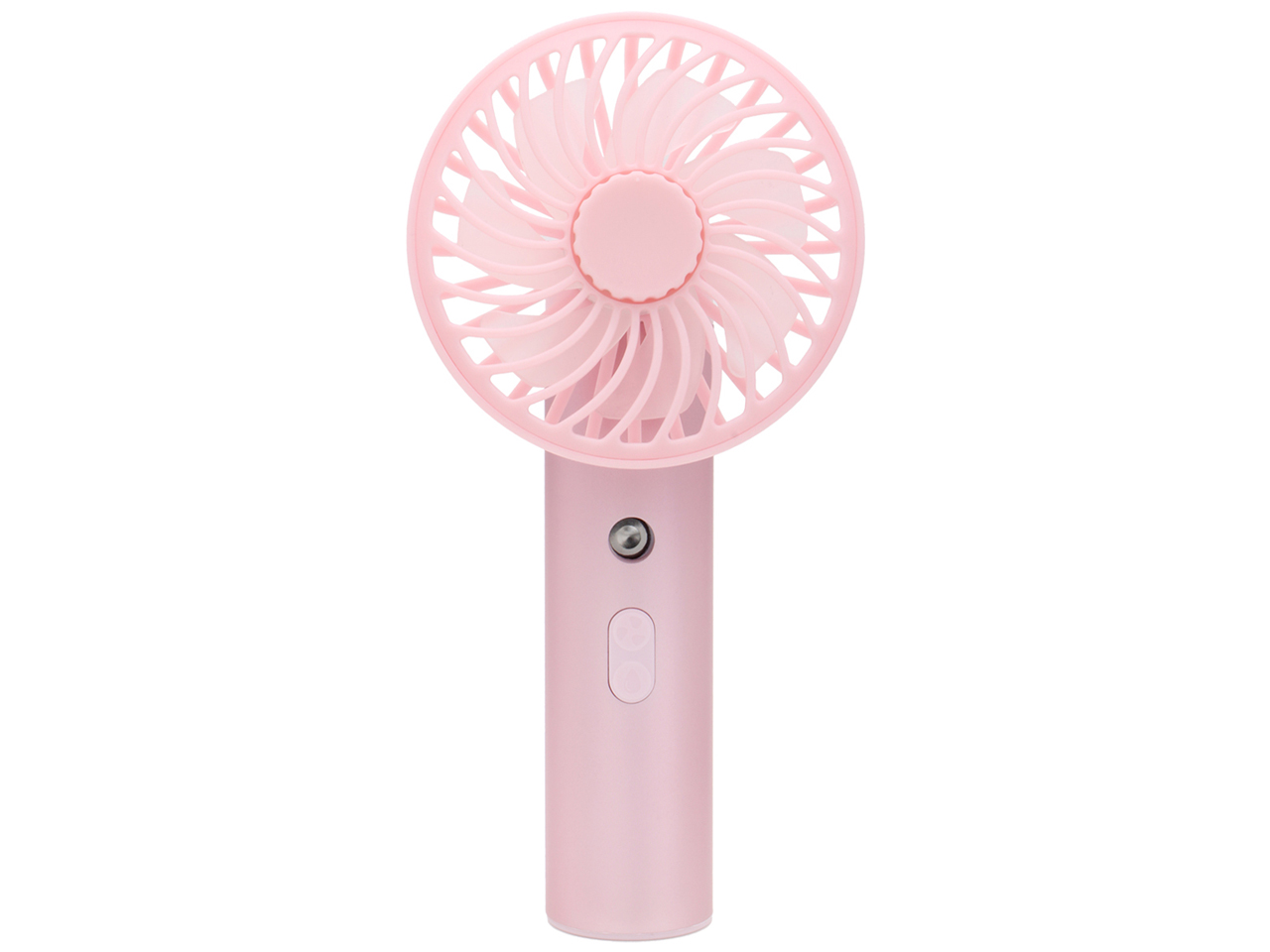 MIST FAN OFH-03LPK [���C�g�s���N] �̐��i�摜