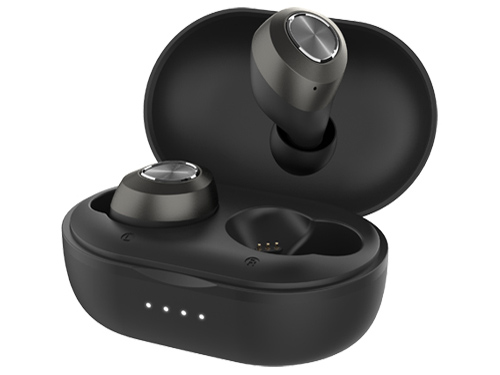 HT10BK [�u���b�N] �̐��i�摜