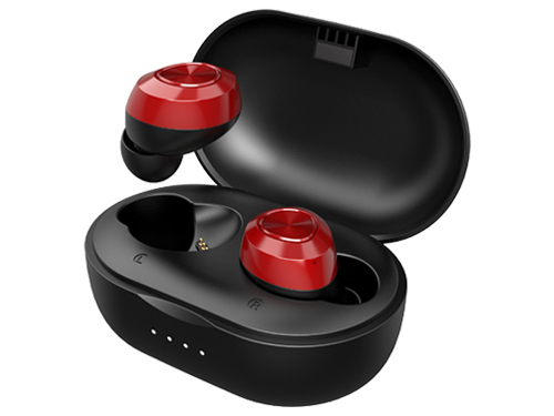 HT10RD [���b�h] �̐��i�摜