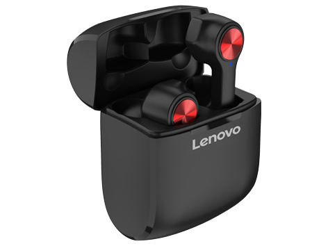 HT20RD [���b�h] �̐��i�摜