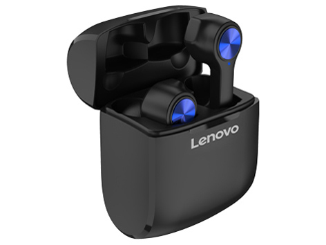 HT20BL [�u���[] �̐��i�摜