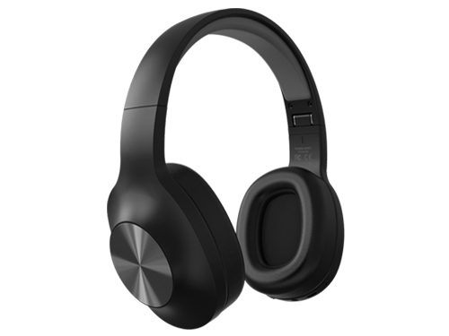 HD116BK [�u���b�N] �̐��i�摜