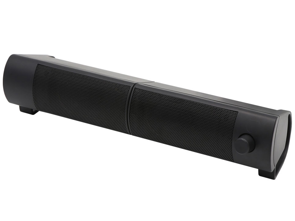 ASP-SB04 [�u���b�N] �̐��i�摜