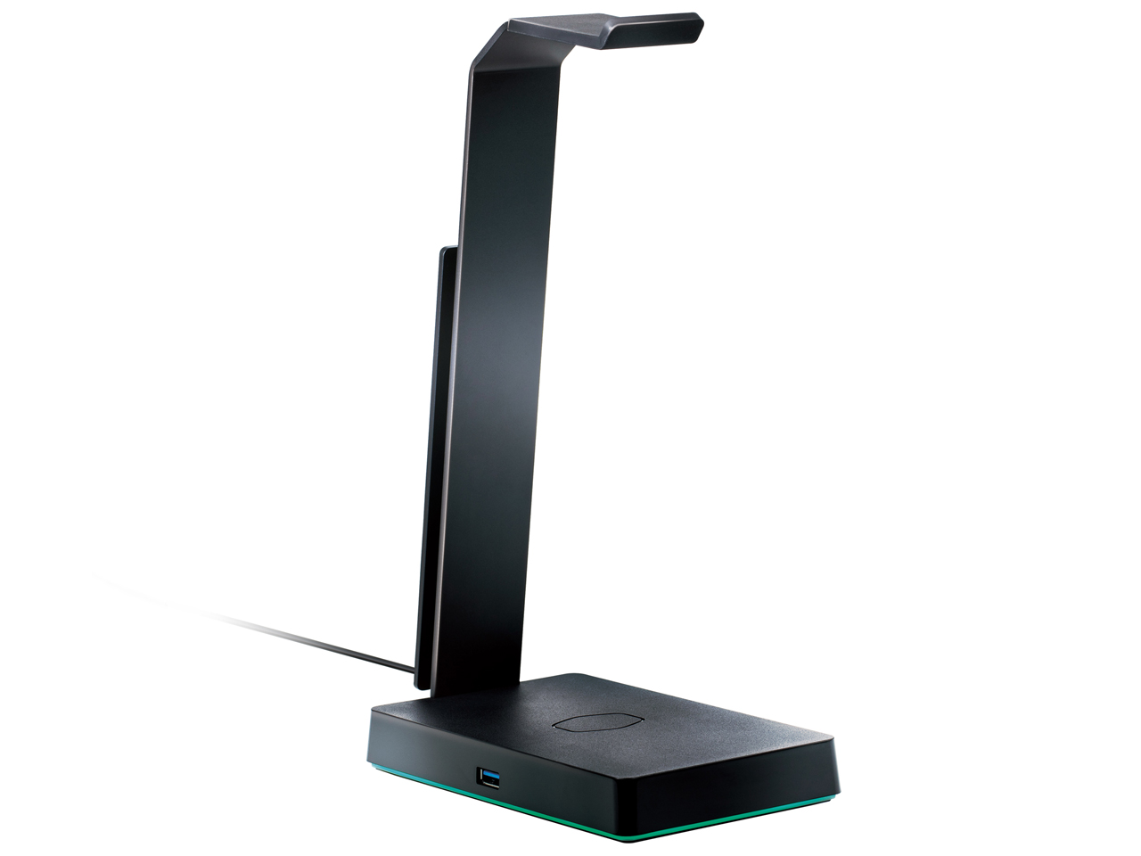 MPA-GS750-00 �̐��i�摜