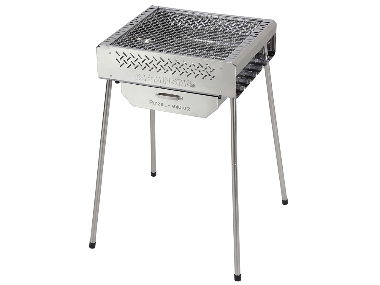 7Way �}���` �t�@�C�A�O���� UG-69 �̐��i�摜