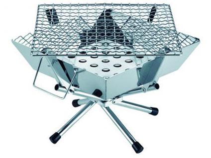 �t�@�C�A�O����solo 683095 �̐��i�摜