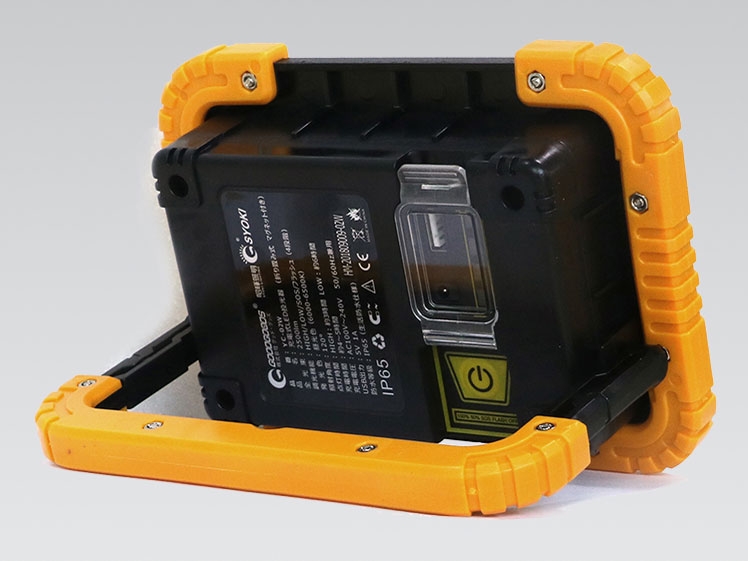 LED�[�d�������� YC-02W