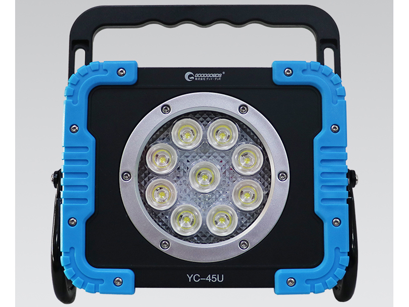 LED��Ɠ� YC-45U