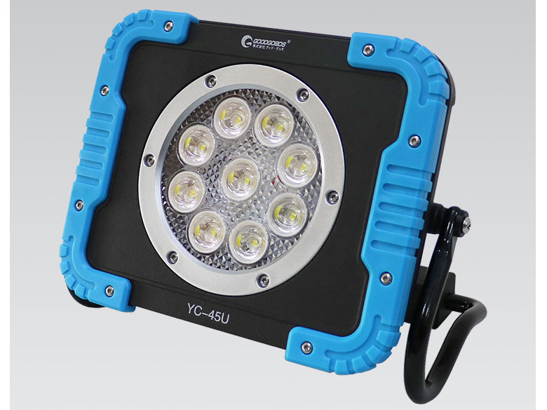 LED��Ɠ� YC-45U