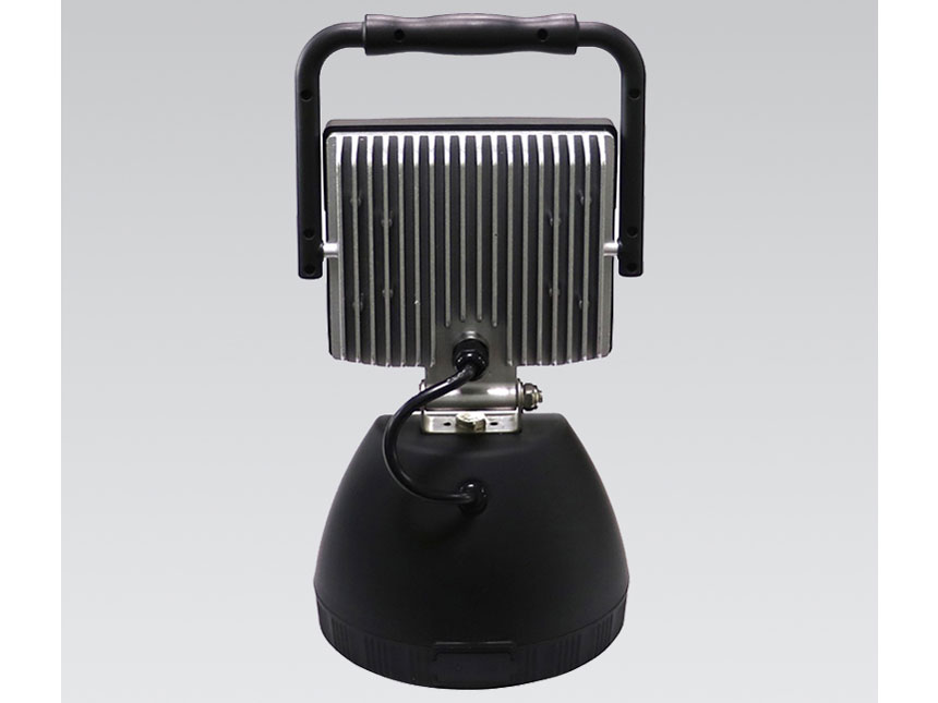 LED��Ɠ� YC-48K