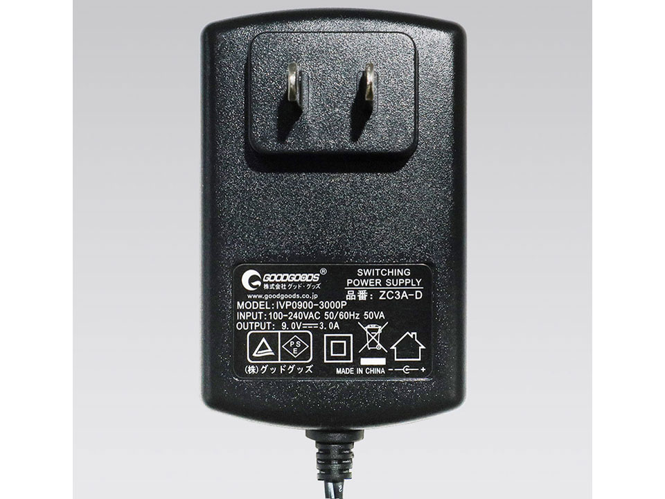 LED��Ɠ� YC-48K