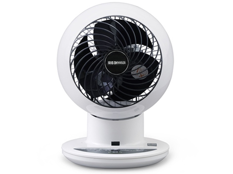 PCF-SCV15T �̐��i�摜