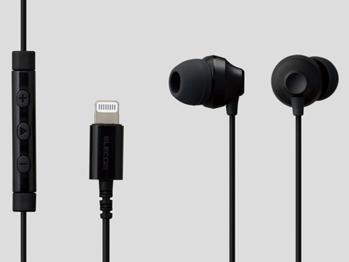 EHP-LF12CMXBK [�u���b�N] �̐��i�摜