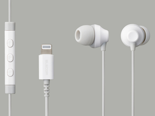 EHP-LF12CMXWH [�z���C�g] �̐��i�摜