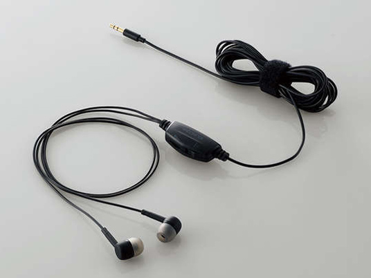 AFFINITY SOUND EHP-TV11C5XBK �̐��i�摜