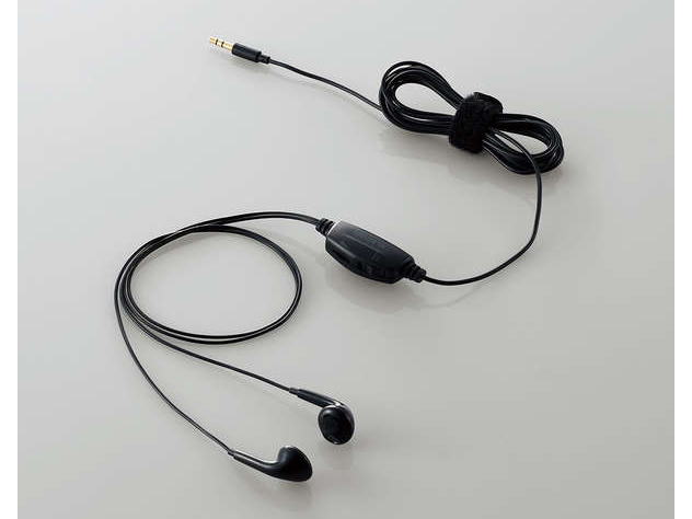 AFFINITY SOUND EHP-TV11I3XBK �̐��i�摜