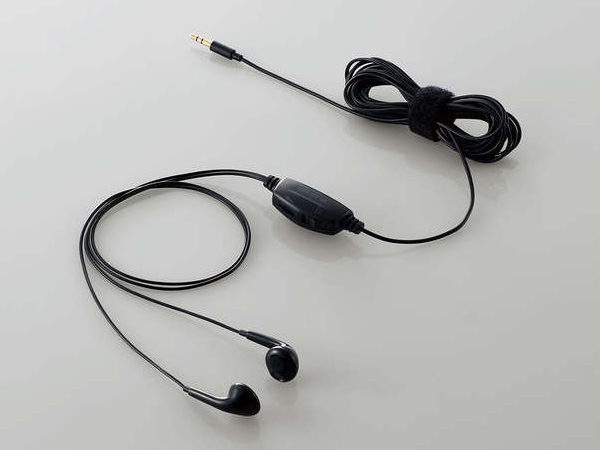 AFFINITY SOUND EHP-TV11I5XBK �̐��i�摜