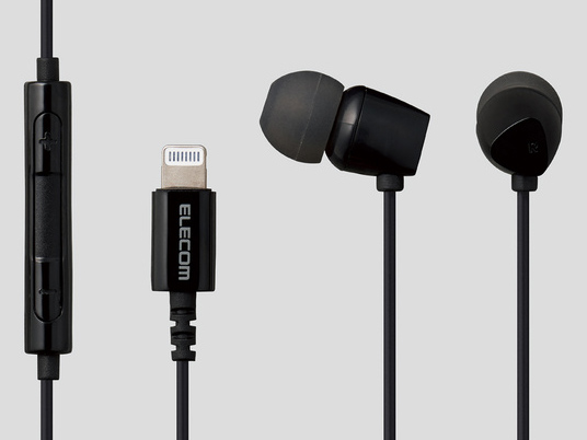 EHP-LCN200MXBK [�u���b�N] �̐��i�摜