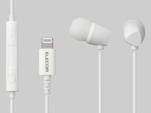 EHP-LCN200MXWH [�z���C�g] �̐��i�摜