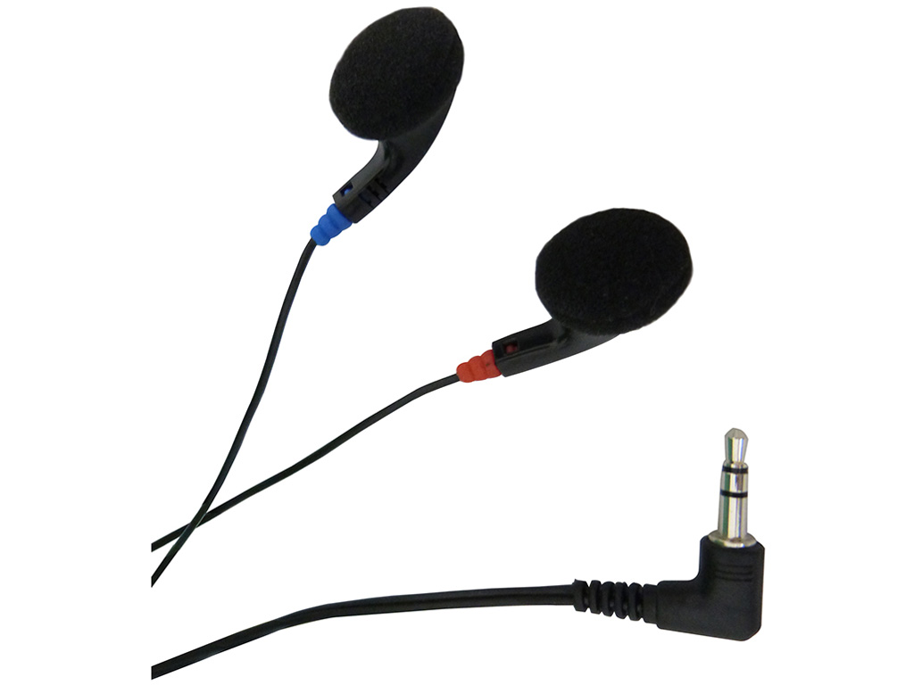 EAR-0009 �̐��i�摜