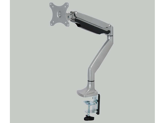 DPA-SL02SV [�V���o�[] �̐��i�摜