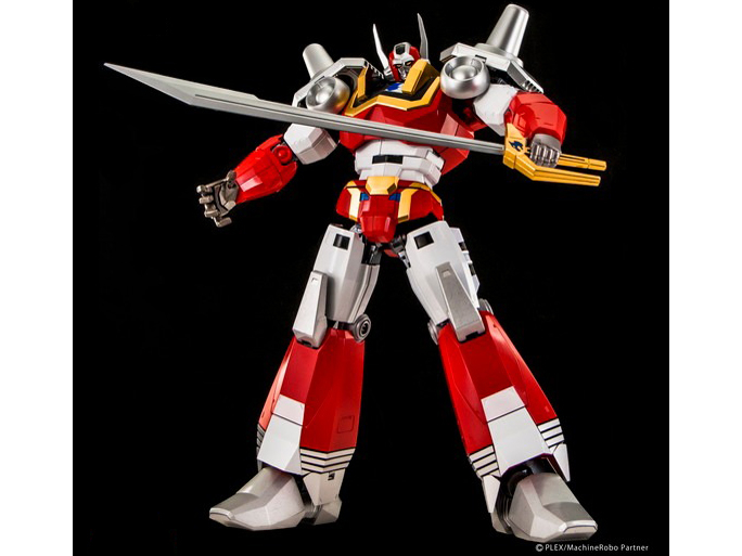 �}�V�����{ �N���m�X�̑�t�P �o�C�J���t�[ �̐��i�摜