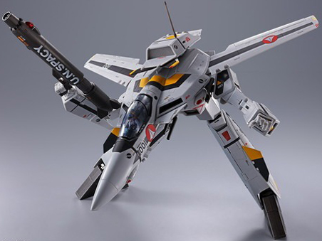 DX������ ��������VF-1S �o���L���[ ���C�E�t�H�b�J�[�X�y�V����