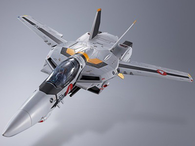 DX������ ��������VF-1S �o���L���[ ���C�E�t�H�b�J�[�X�y�V����