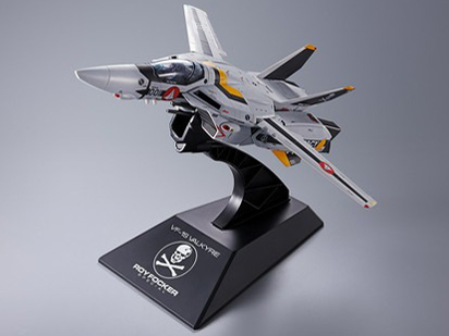 DX������ ��������VF-1S �o���L���[ ���C�E�t�H�b�J�[�X�y�V����