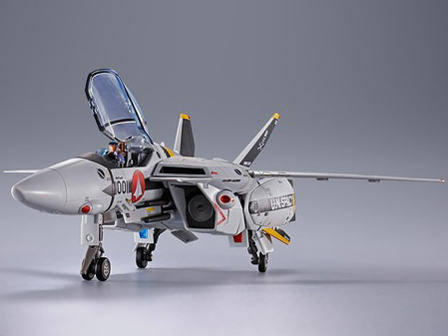 DX������ ��������VF-1S �o���L���[ ���C�E�t�H�b�J�[�X�y�V����