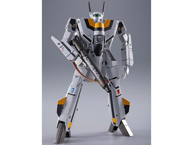 DX������ ��������VF-1S �o���L���[ ���C�E�t�H�b�J�[�X�y�V����