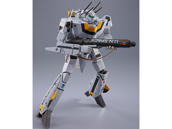 DX������ ��������VF-1S �o���L���[ ���C�E�t�H�b�J�[�X�y�V����