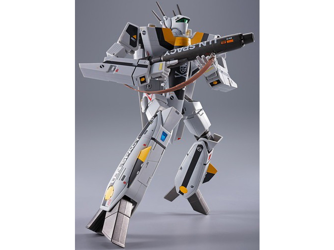 DX������ ��������VF-1S �o���L���[ ���C�E�t�H�b�J�[�X�y�V���� �̐��i�摜