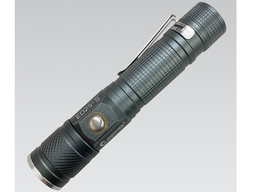 LED�����d�� ED25-S