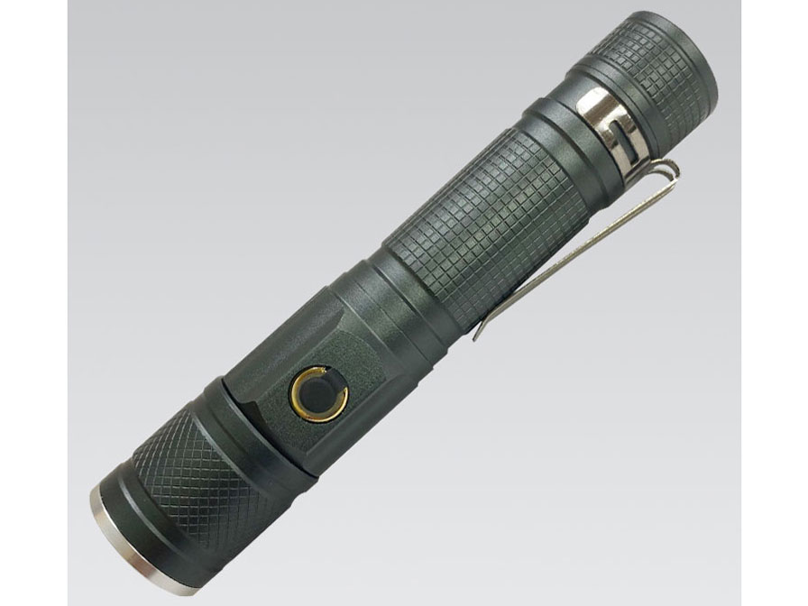 LED�����d�� ED25-S