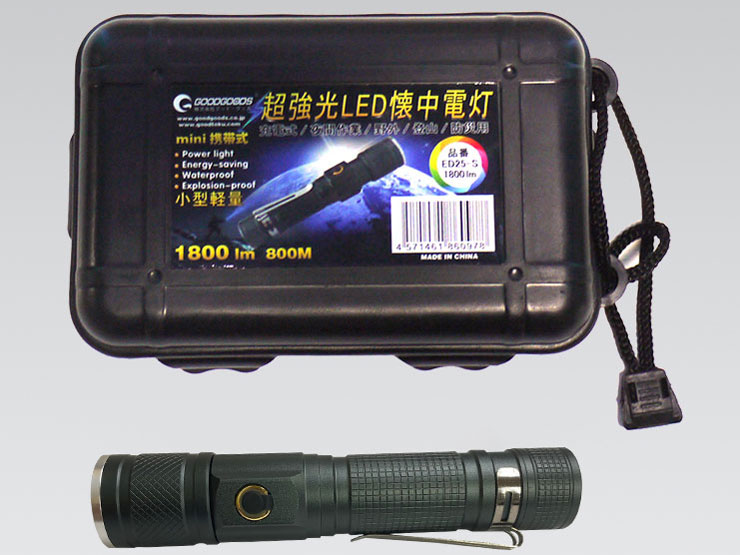 LED�����d�� ED25-S