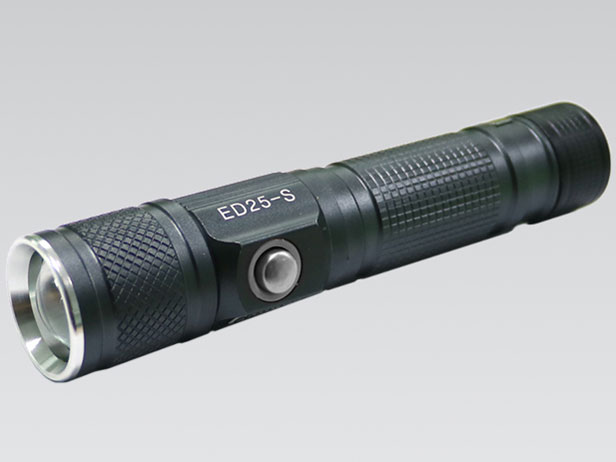 LED�����d�� ED25-S �̐��i�摜