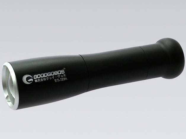 LED�����d�� ES-30H