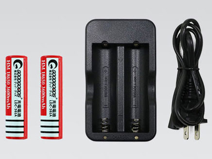 LED�����d�� ES95