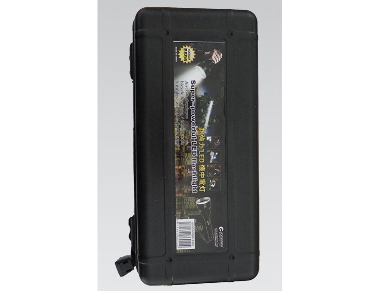 LED�����d�� ES95