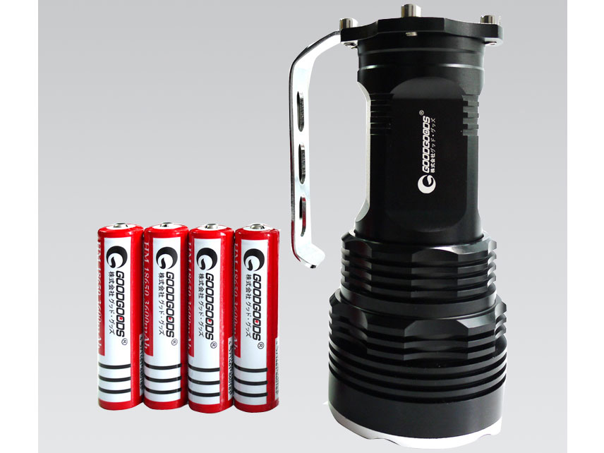 LED�����d�� TZ51