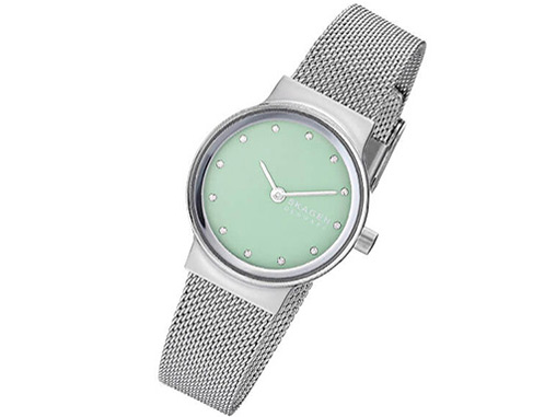 SKW2777 �̐��i�摜