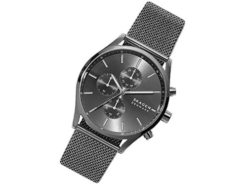 SKW6608 �̐��i�摜